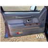 Image 12 : 1993 LINCOLN 8 PASSENGER LIMOUSINE