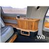 Image 17 : 1993 LINCOLN 8 PASSENGER LIMOUSINE