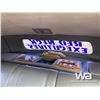 Image 18 : 1993 LINCOLN 8 PASSENGER LIMOUSINE