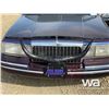 Image 23 : 1993 LINCOLN 8 PASSENGER LIMOUSINE
