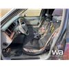 Image 7 : 1993 LINCOLN 8 PASSENGER LIMOUSINE
