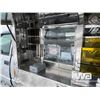 Image 12 : 1996 CHEVROLET 2500 CONCESSION FOOD TRUCK