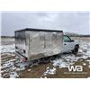 Image 3 : 1996 CHEVROLET 2500 CONCESSION FOOD TRUCK