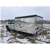 Image 4 : 1996 CHEVROLET 2500 CONCESSION FOOD TRUCK