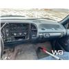 Image 8 : 1996 CHEVROLET 2500 CONCESSION FOOD TRUCK