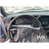 Image 9 : 1996 CHEVROLET 2500 CONCESSION FOOD TRUCK