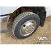 Image 13 : 1999 FORD F450 DUMP TRUCK