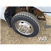 Image 14 : 1999 FORD F450 DUMP TRUCK