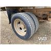 Image 15 : 1999 FORD F450 DUMP TRUCK