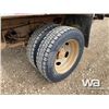 Image 16 : 1999 FORD F450 DUMP TRUCK