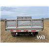 Image 18 : 1999 FORD F450 DUMP TRUCK