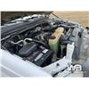 Image 22 : 1999 FORD F450 DUMP TRUCK