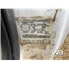 Image 5 : 1999 FORD F450 DUMP TRUCK