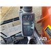 Image 10 : 2004 HITACHI ZX230LC HYDRAULIC EXCAVATOR