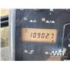 Image 11 : 2004 HITACHI ZX230LC HYDRAULIC EXCAVATOR