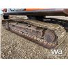 Image 12 : 2004 HITACHI ZX230LC HYDRAULIC EXCAVATOR