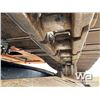 Image 16 : 2004 HITACHI ZX230LC HYDRAULIC EXCAVATOR