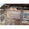 Image 17 : 2004 HITACHI ZX230LC HYDRAULIC EXCAVATOR