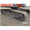 Image 18 : 2004 HITACHI ZX230LC HYDRAULIC EXCAVATOR