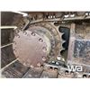 Image 19 : 2004 HITACHI ZX230LC HYDRAULIC EXCAVATOR