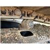 Image 21 : 2004 HITACHI ZX230LC HYDRAULIC EXCAVATOR