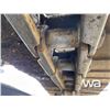 Image 22 : 2004 HITACHI ZX230LC HYDRAULIC EXCAVATOR
