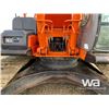 Image 24 : 2004 HITACHI ZX230LC HYDRAULIC EXCAVATOR