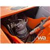 Image 25 : 2004 HITACHI ZX230LC HYDRAULIC EXCAVATOR
