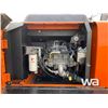 Image 27 : 2004 HITACHI ZX230LC HYDRAULIC EXCAVATOR