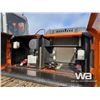 Image 28 : 2004 HITACHI ZX230LC HYDRAULIC EXCAVATOR
