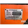 Image 5 : 2004 HITACHI ZX230LC HYDRAULIC EXCAVATOR