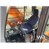 Image 6 : 2004 HITACHI ZX230LC HYDRAULIC EXCAVATOR