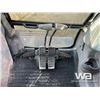 Image 7 : 2004 HITACHI ZX230LC HYDRAULIC EXCAVATOR