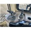 Image 11 : 1999 CATERPILLAR D6M LGP CRAWLER TRACTOR