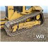 Image 12 : 1999 CATERPILLAR D6M LGP CRAWLER TRACTOR