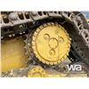 Image 13 : 1999 CATERPILLAR D6M LGP CRAWLER TRACTOR