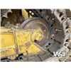 Image 14 : 1999 CATERPILLAR D6M LGP CRAWLER TRACTOR