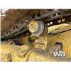 Image 15 : 1999 CATERPILLAR D6M LGP CRAWLER TRACTOR