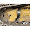 Image 16 : 1999 CATERPILLAR D6M LGP CRAWLER TRACTOR