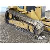 Image 18 : 1999 CATERPILLAR D6M LGP CRAWLER TRACTOR