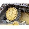Image 19 : 1999 CATERPILLAR D6M LGP CRAWLER TRACTOR