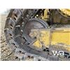 Image 20 : 1999 CATERPILLAR D6M LGP CRAWLER TRACTOR