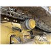 Image 21 : 1999 CATERPILLAR D6M LGP CRAWLER TRACTOR