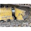Image 22 : 1999 CATERPILLAR D6M LGP CRAWLER TRACTOR