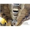 Image 23 : 1999 CATERPILLAR D6M LGP CRAWLER TRACTOR