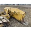 Image 24 : 1999 CATERPILLAR D6M LGP CRAWLER TRACTOR