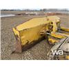 Image 25 : 1999 CATERPILLAR D6M LGP CRAWLER TRACTOR
