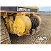 Image 26 : 1999 CATERPILLAR D6M LGP CRAWLER TRACTOR