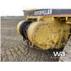 Image 27 : 1999 CATERPILLAR D6M LGP CRAWLER TRACTOR
