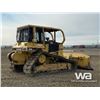 Image 3 : 1999 CATERPILLAR D6M LGP CRAWLER TRACTOR